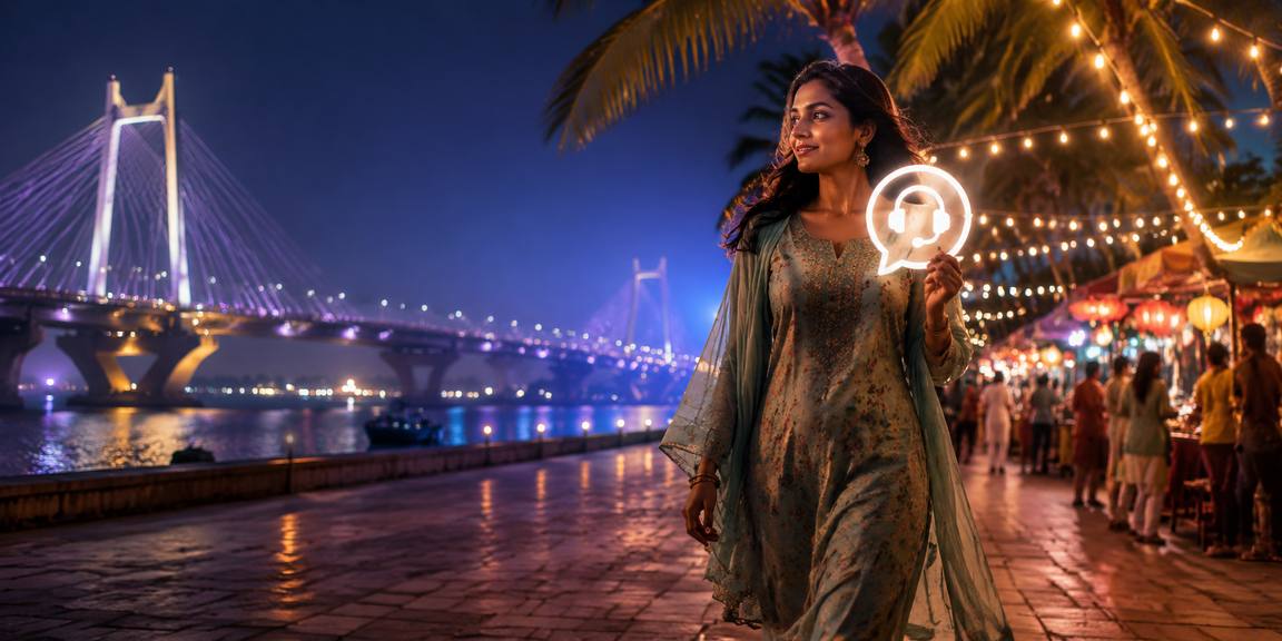 ch340 তিন ধাপে অ্যাপ ইনস্টল