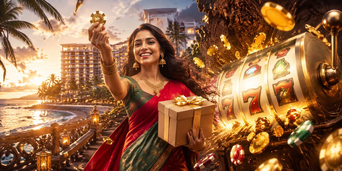 ch340 ch340 লাইভ ক্যাসিনো স্লট