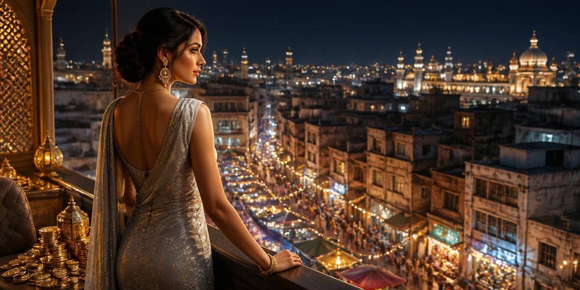 ch340 আপনার তথ্য আমরা কীভাবে সুরক্ষিত রাখি