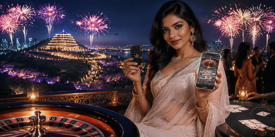 ch340 ch340-এ রেজিস্ট্রেশন — দ্রুত, সহজ, মোবাইলে